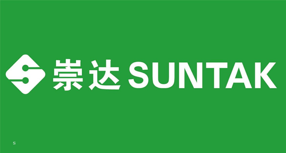 崇达技术的“高端”错位:投资者负责想象 公司负责辟谣