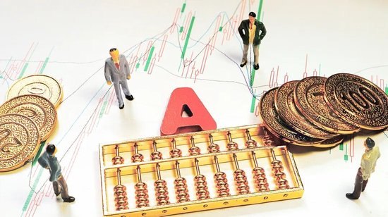 连亏三年，路畅科技控制权拟再次变更，股价提前涨停！
