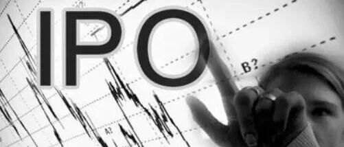 昌德科技IPO,一期项目停滞,却要募资3亿上马二期,这不是圈钱吗
