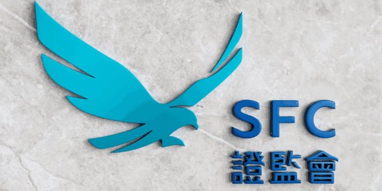香港证监会传指导投行在遭遇监管突击搜查时应如何配合，IPO监管趋严