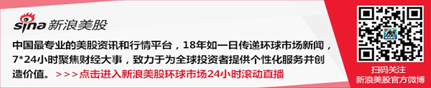 英国央行官员称政府要求为财政赤字融资 是各国央行独立性最大威胁