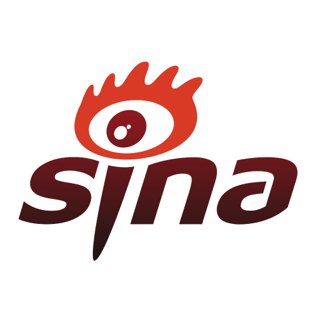 标的估值存差异，普冉股份2.47亿元重组上会迎考！